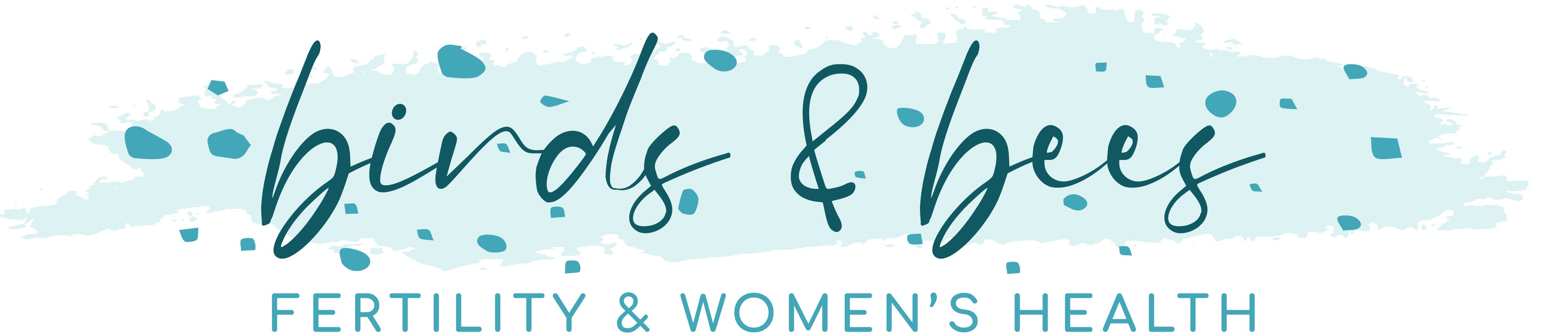 Logo Image